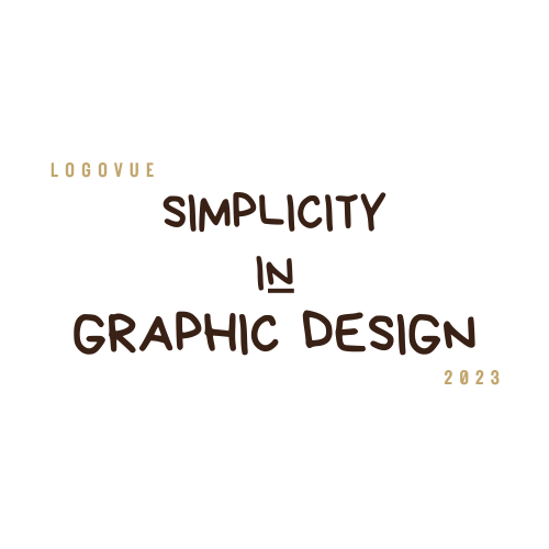 The Importance of Simplicity in Logo Design