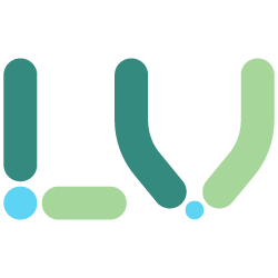 Logo Design Lounge
